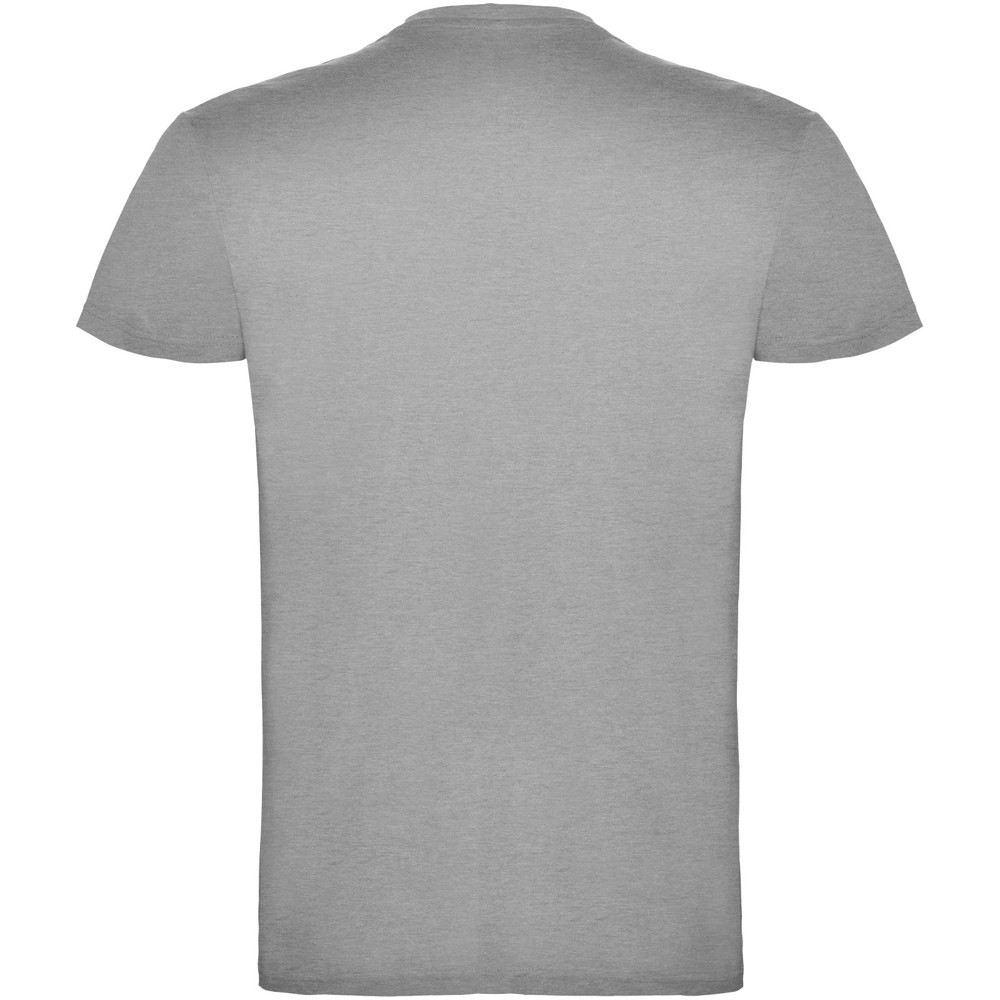 Beagle 155 g/m² kindershirt met korte mouwen