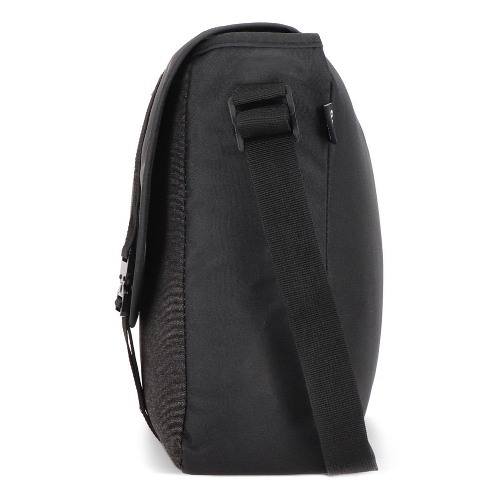 Laptoptas Liam RPET 12L