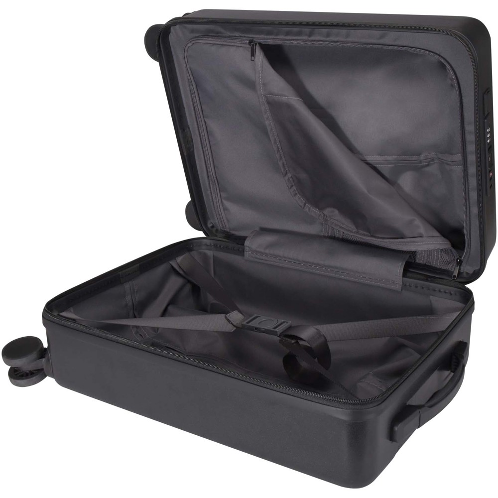 Rover GRS gerecyclede 50,8 cm cabinetrolley 40 l 