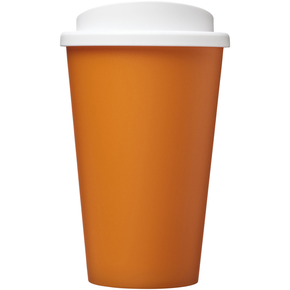 Americano® 350 ml geïsoleerde beker