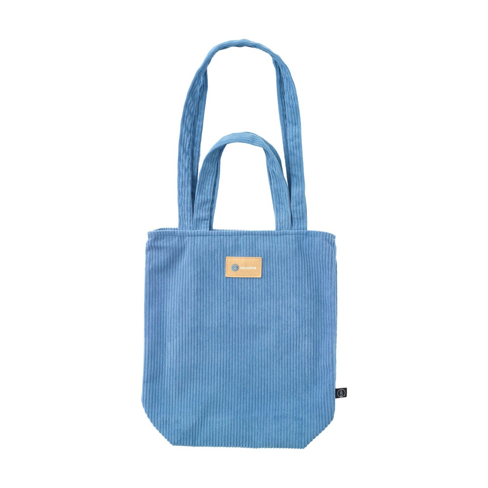 Alfie GRS Recycled Laptopbag 15" (450 g/m²) laptoptas