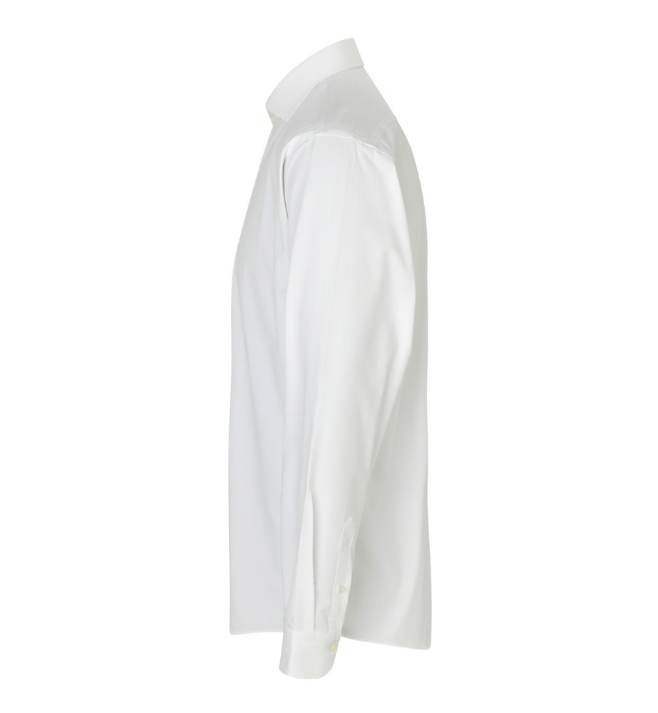 SEVEN SEAS Hybrid shirt | modern
