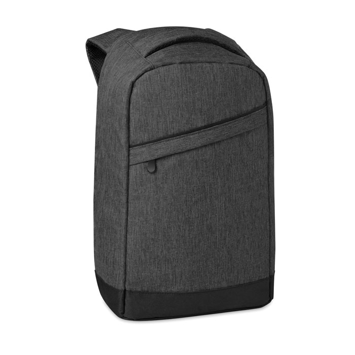 BERLIN - Nylon rugtas powerbank