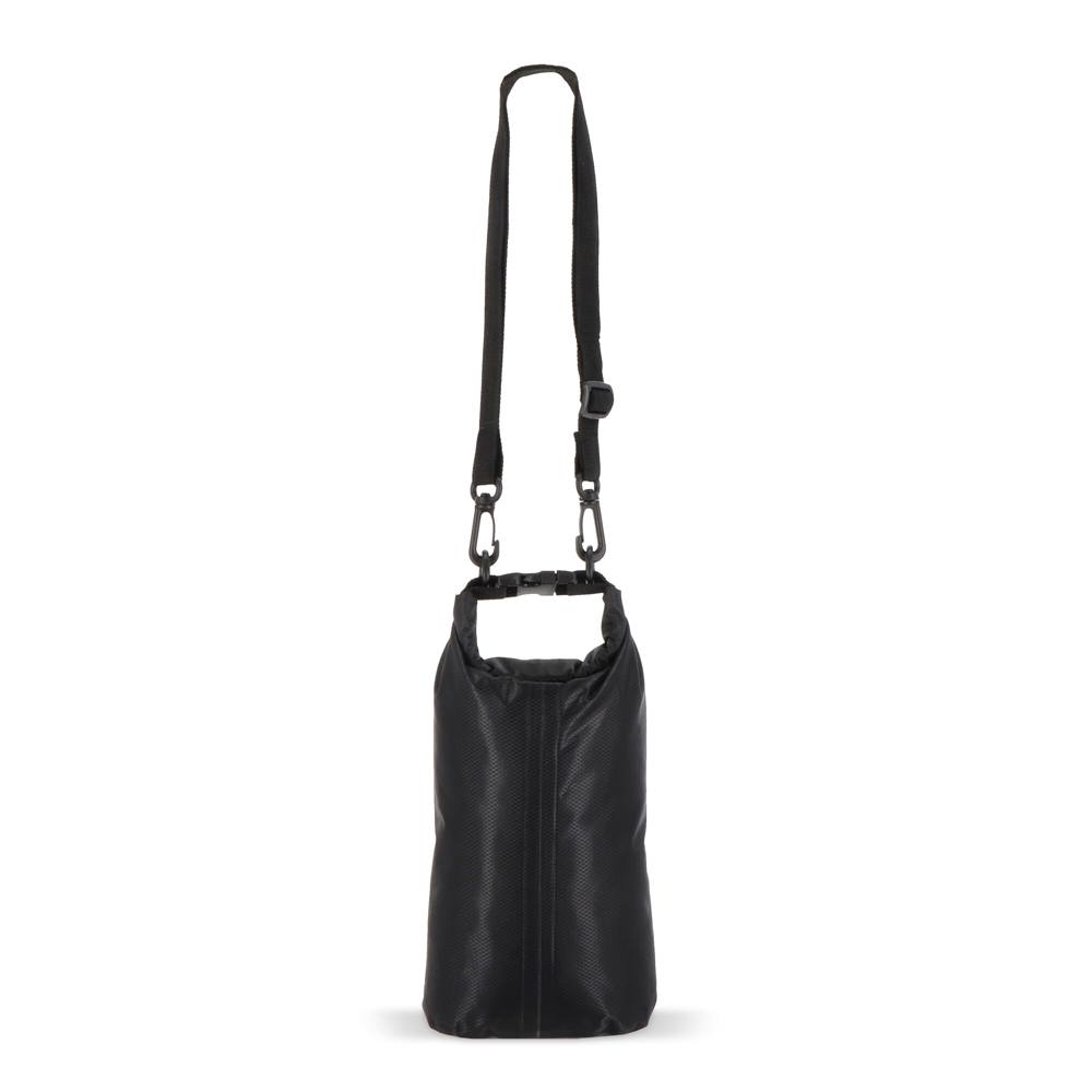 2L Ripstop Drybag voor Mobiele Telefoon IPX6