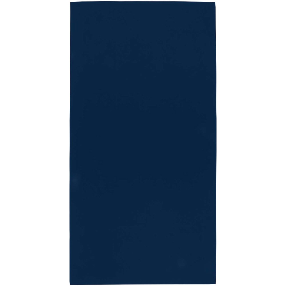 Lucas RPET sporthanddoek 70 x 140 cm