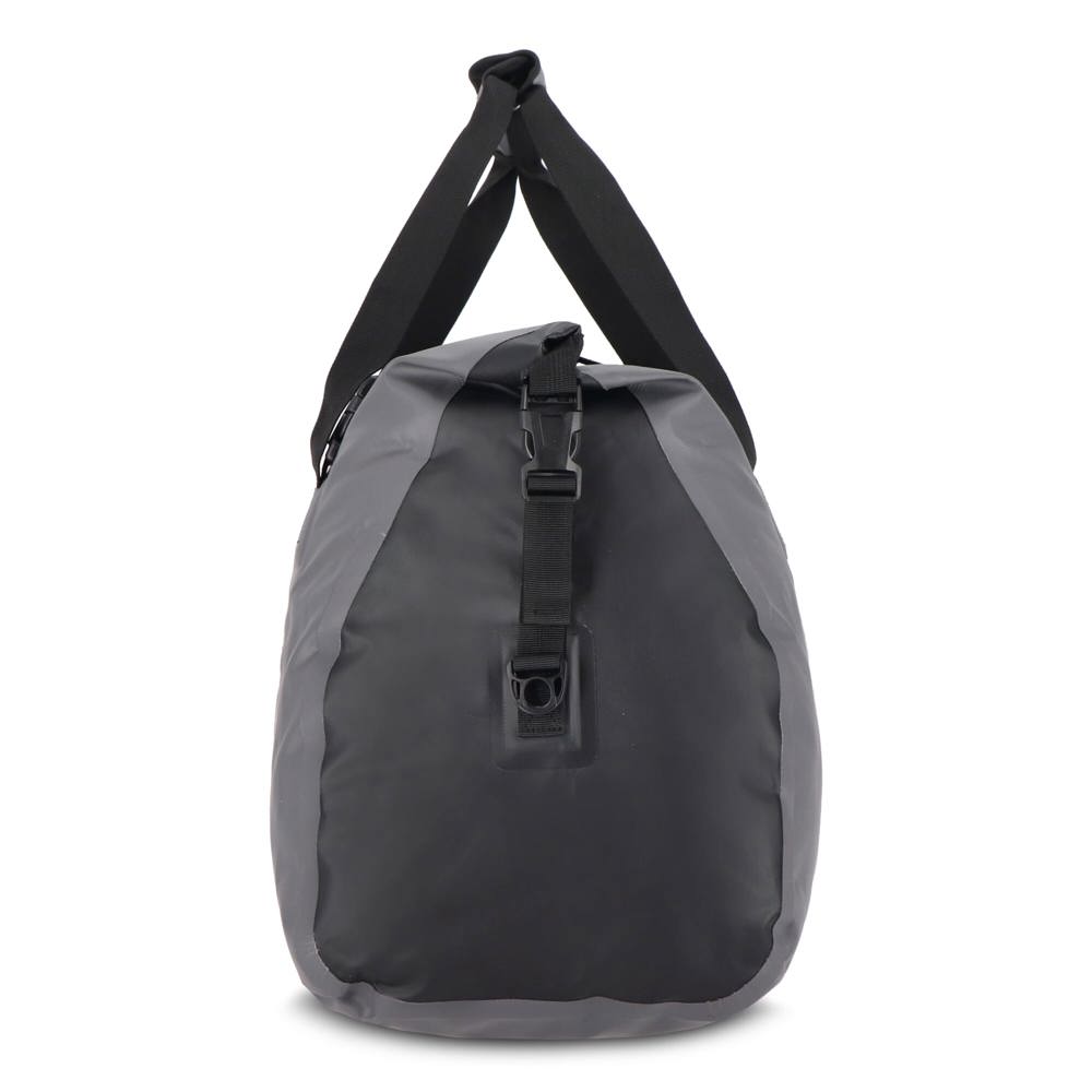 Adventure waterdichte tas 40L IPX6