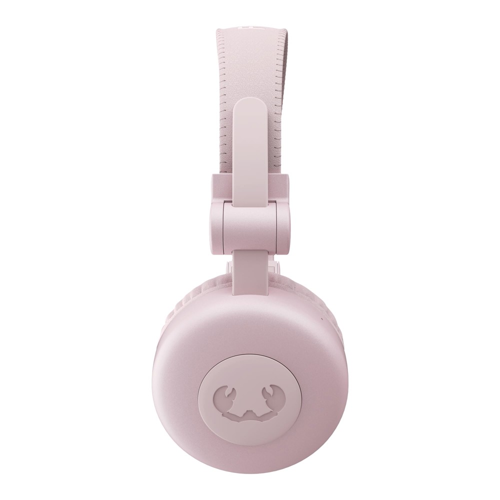 3HP1000 I Fresh 'n Rebel Code Core Draadloze on-ear koptelefoon 