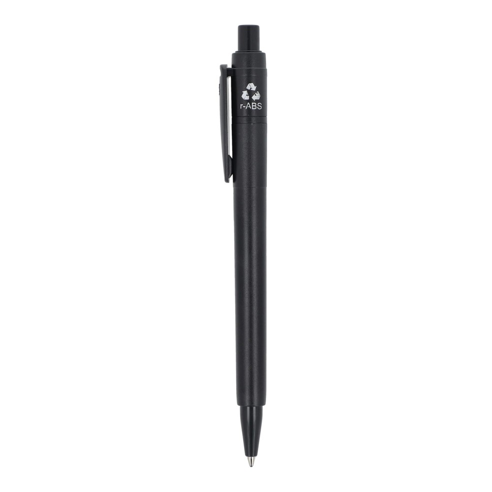 Balpen Baron 03 recycled hardcolour