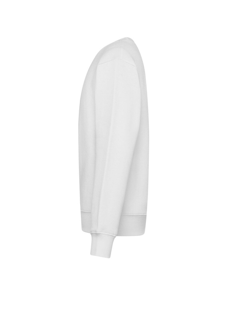 BS Atlas Sweater, 280 g/m²