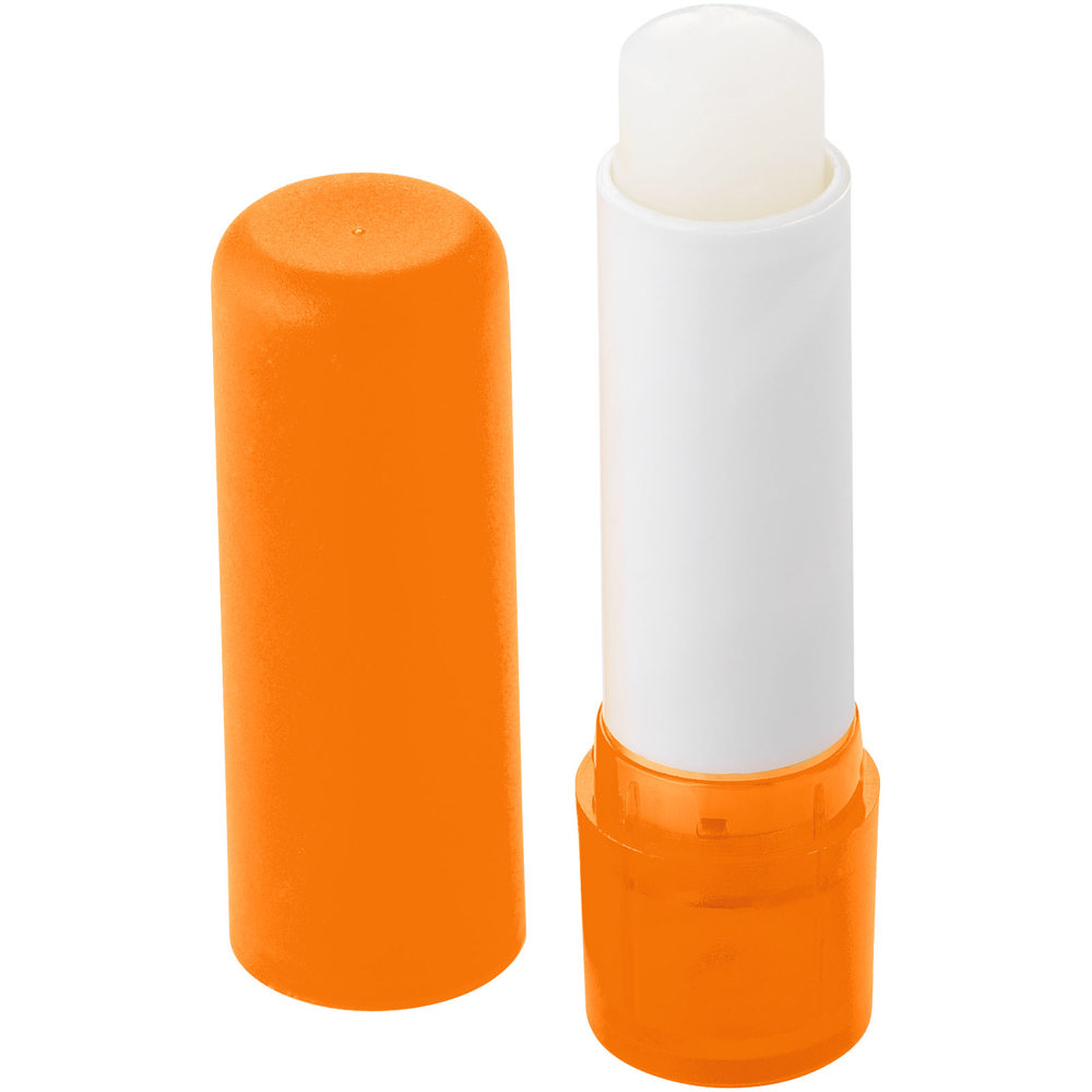 Deale lipbalsem - oranje