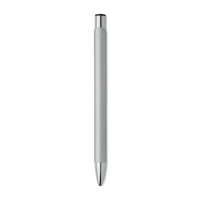 ESCRI SET - Balpen en sleutelhangerset PU