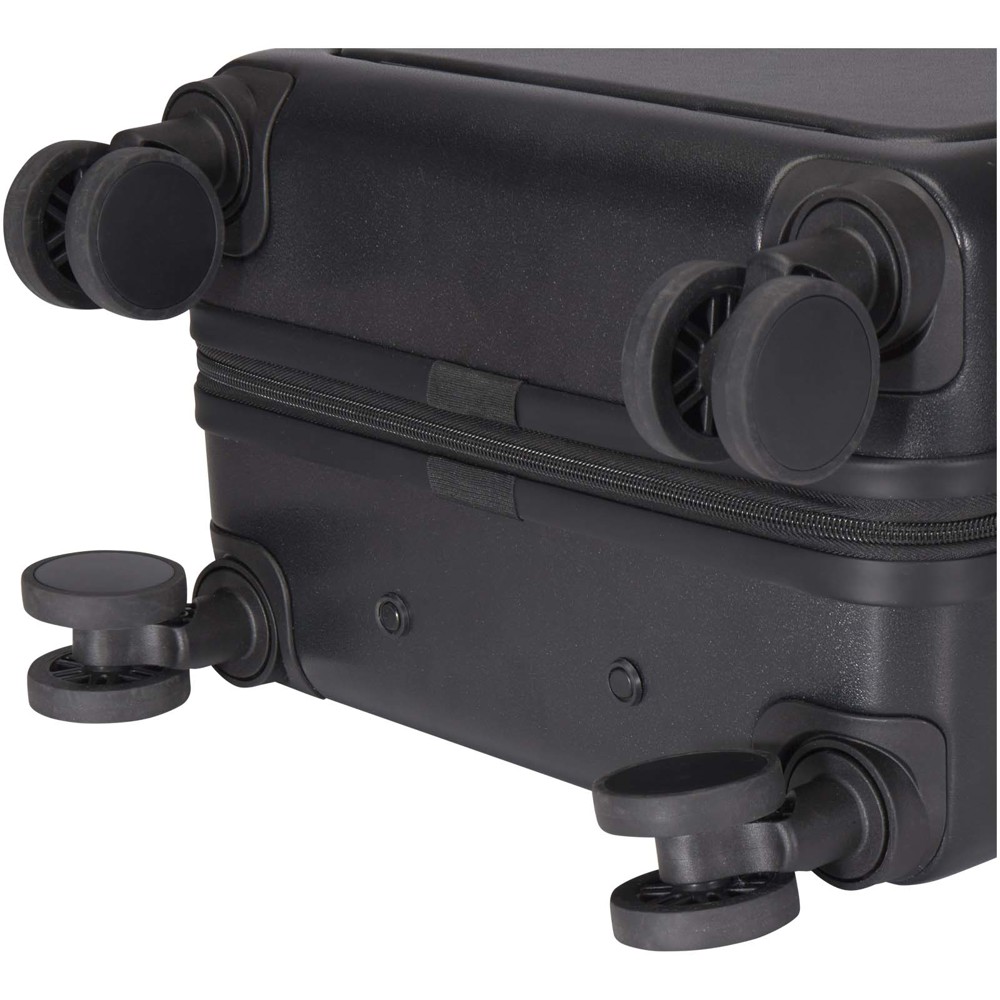 Rover GRS gerecyclede 50,8 cm cabinetrolley 40 l 