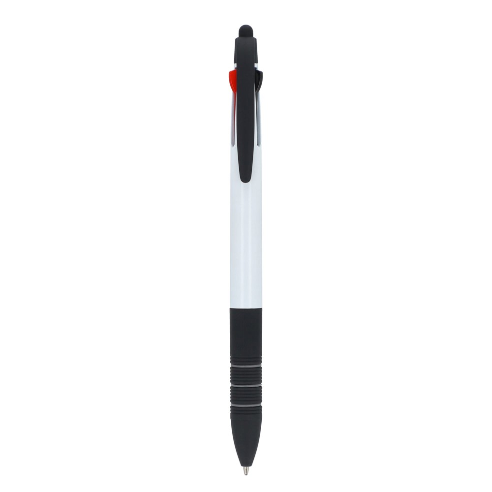 3-kleuren pen Berlijn