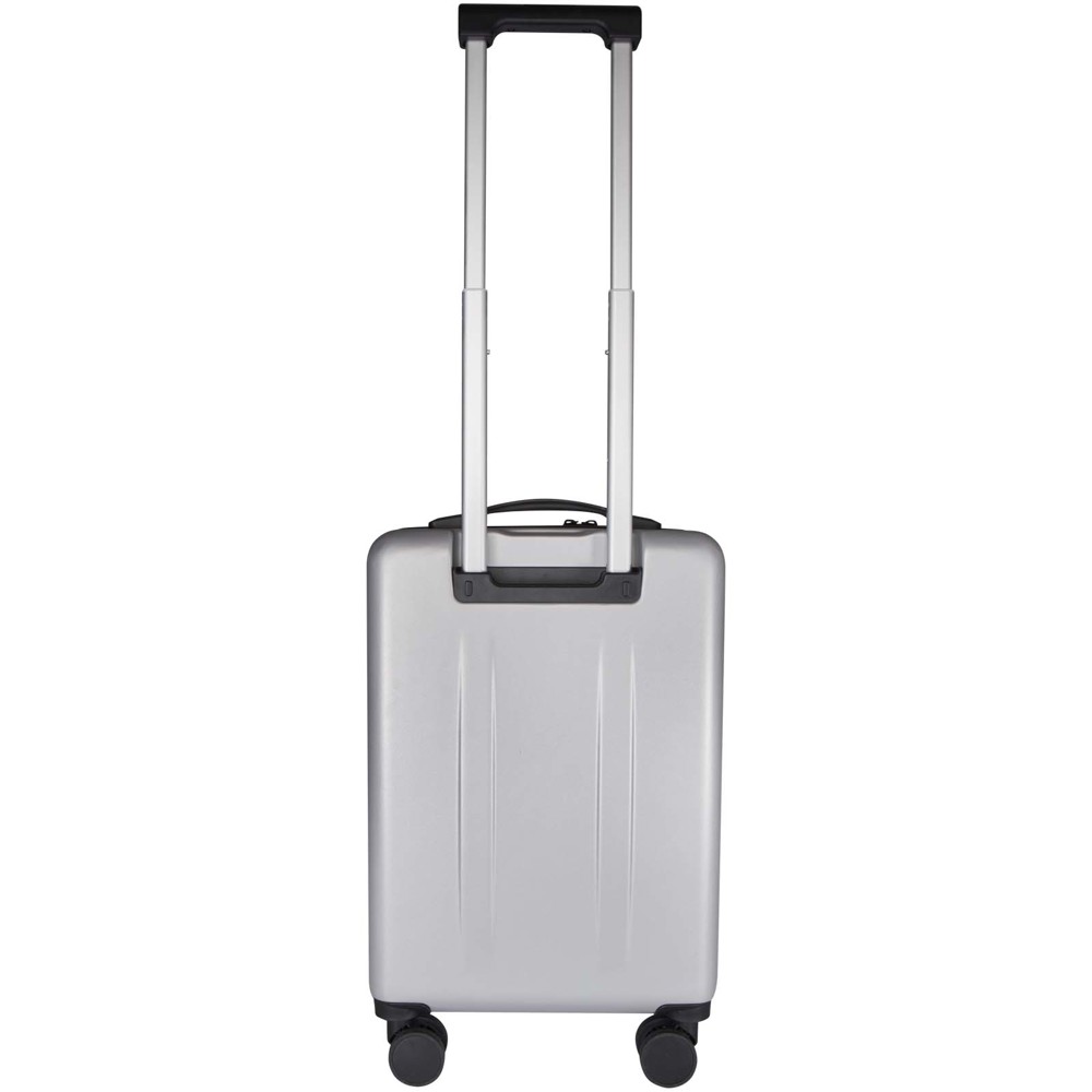 Rover GRS gerecyclede 50,8 cm cabinetrolley 40 l 