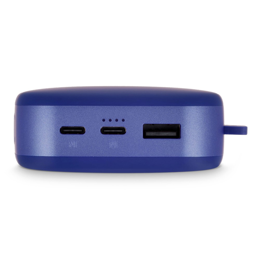 2PB24100 I Fresh 'n Rebel USB-C Powerbank 24000mAh