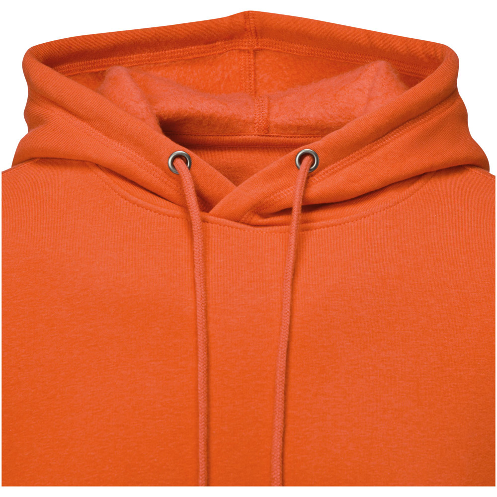 Charon 240 g/m² unisex hoodie