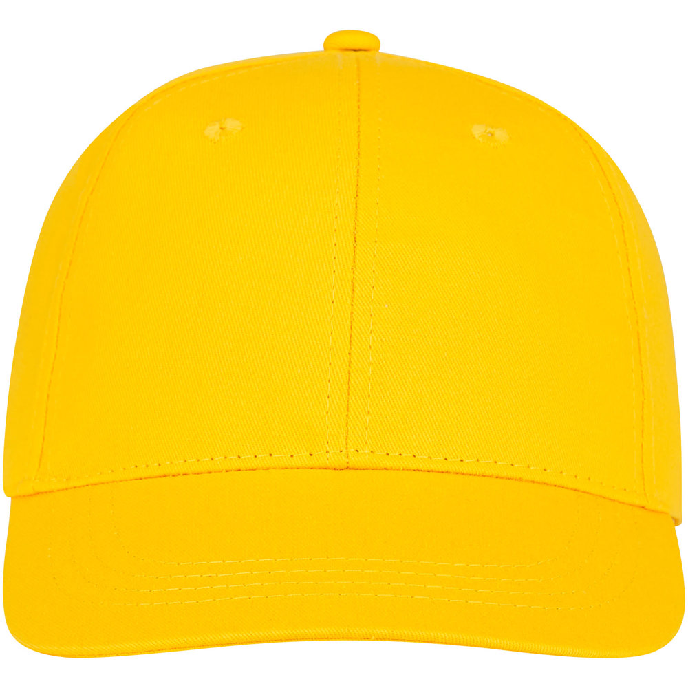 Ares 175 g/m² 6 panel cap