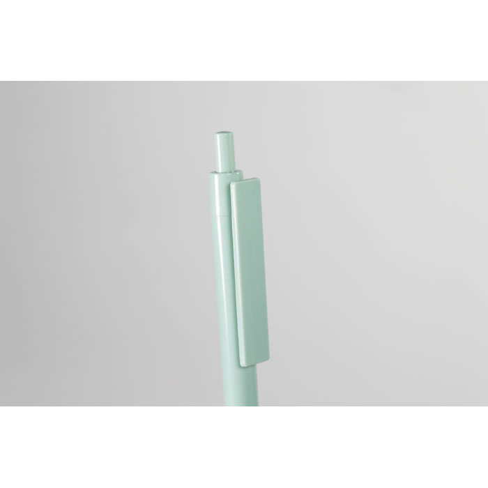 AMPLA - Gerecycled ABS balpen