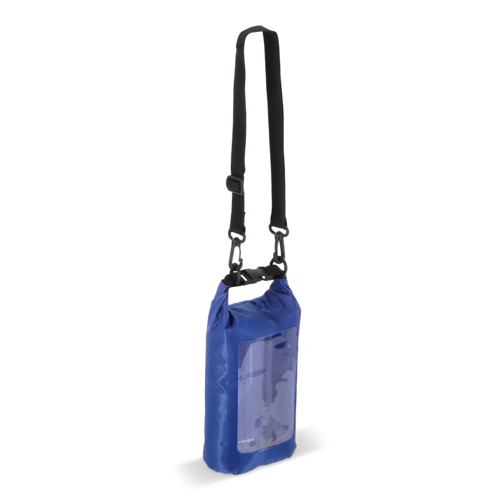 2L Ripstop Drybag voor Mobiele Telefoon IPX6