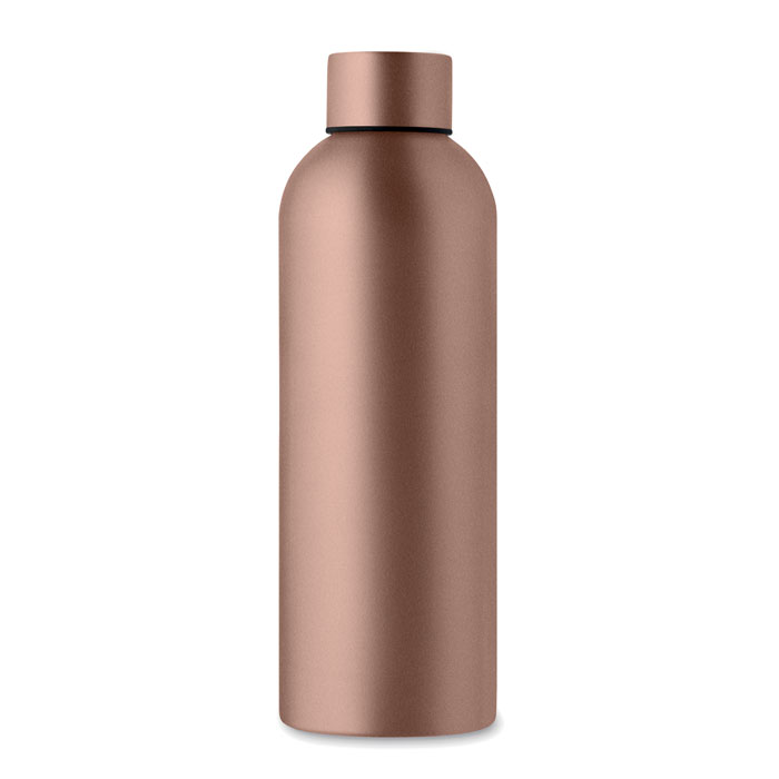 ATHENA PLUS - Enkelwandige fles 750ml