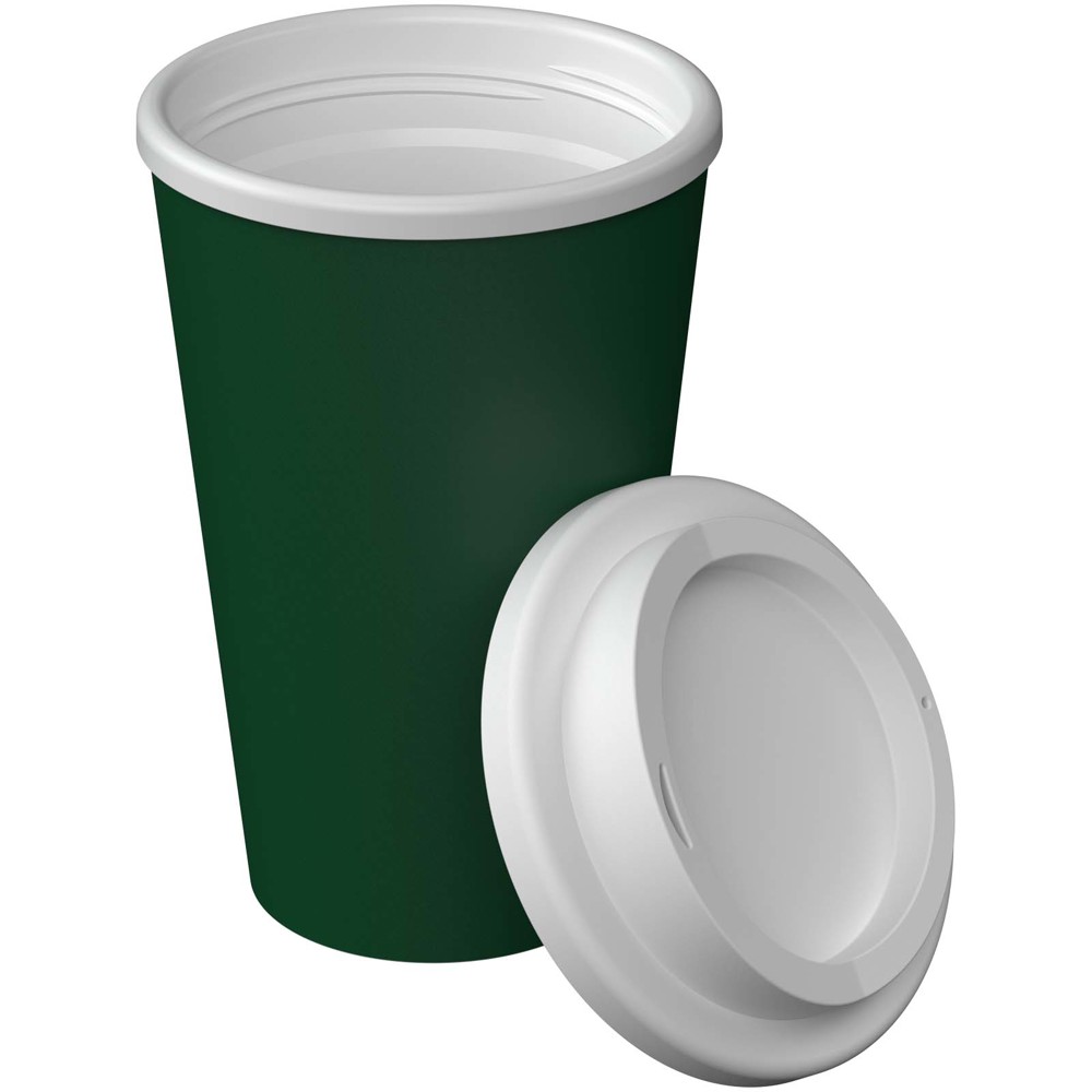 Americano® Infiniti geïsoleerde beker van 350 ml