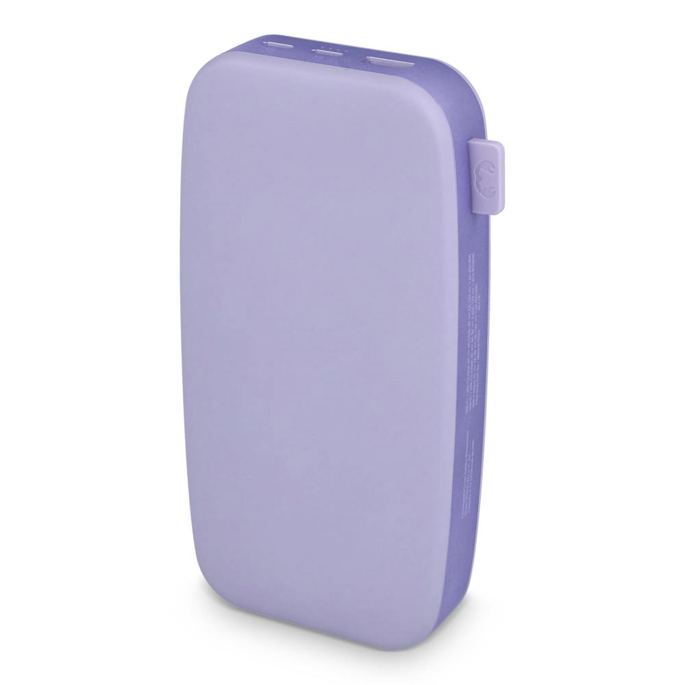 2PB24100 I Fresh 'n Rebel USB-C Powerbank 24000mAh