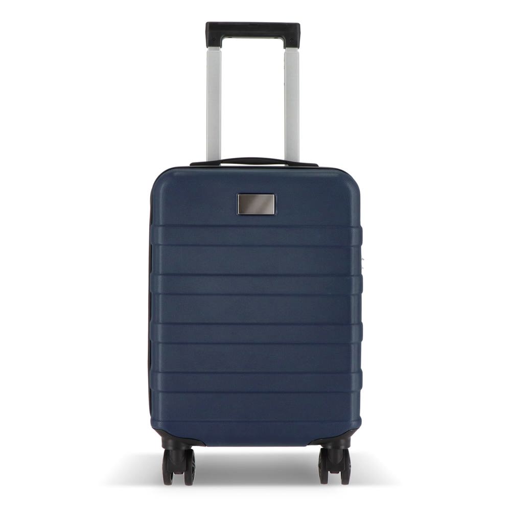 Cabin trolley 18-inch