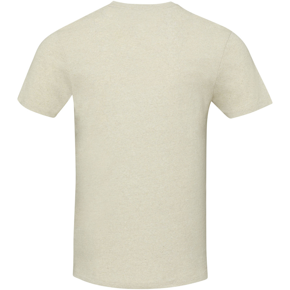 Avalite 160 g/m² unisex Aware™ gerecycled T-shirt met korte mouwen