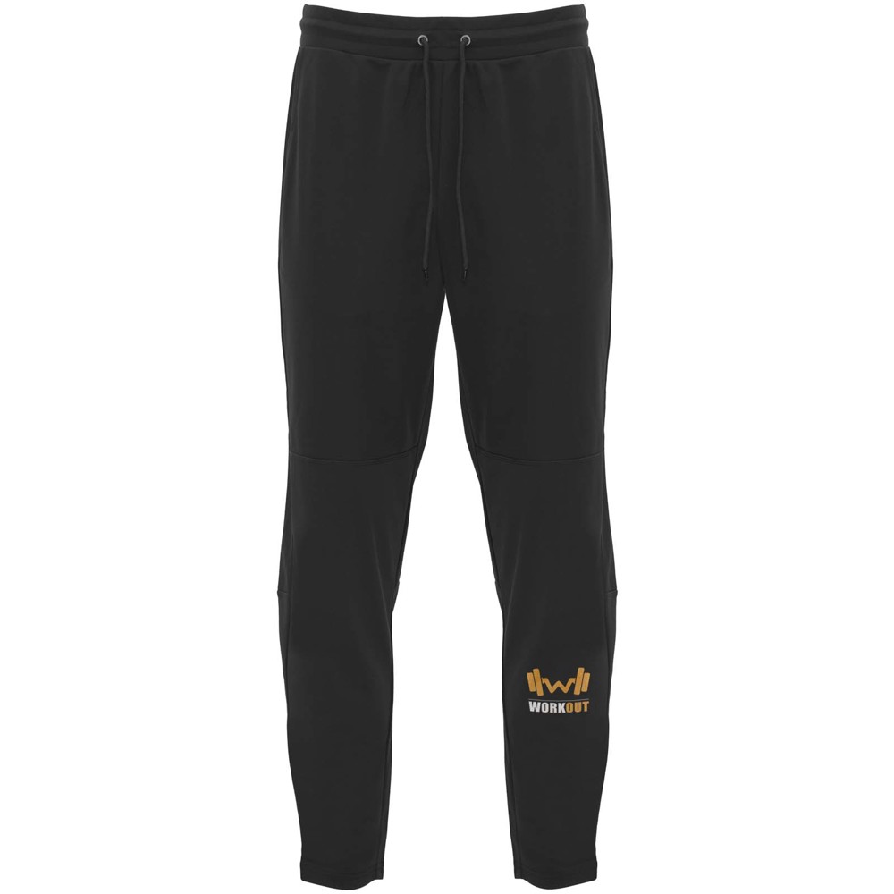 Neapolis 200 g/m² broek voor kinderen