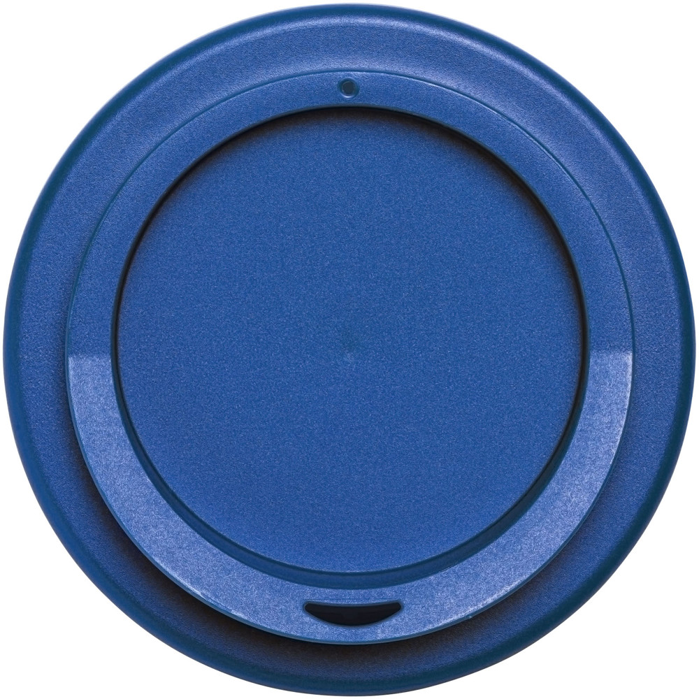 Americano® 350 ml geïsoleerde beker