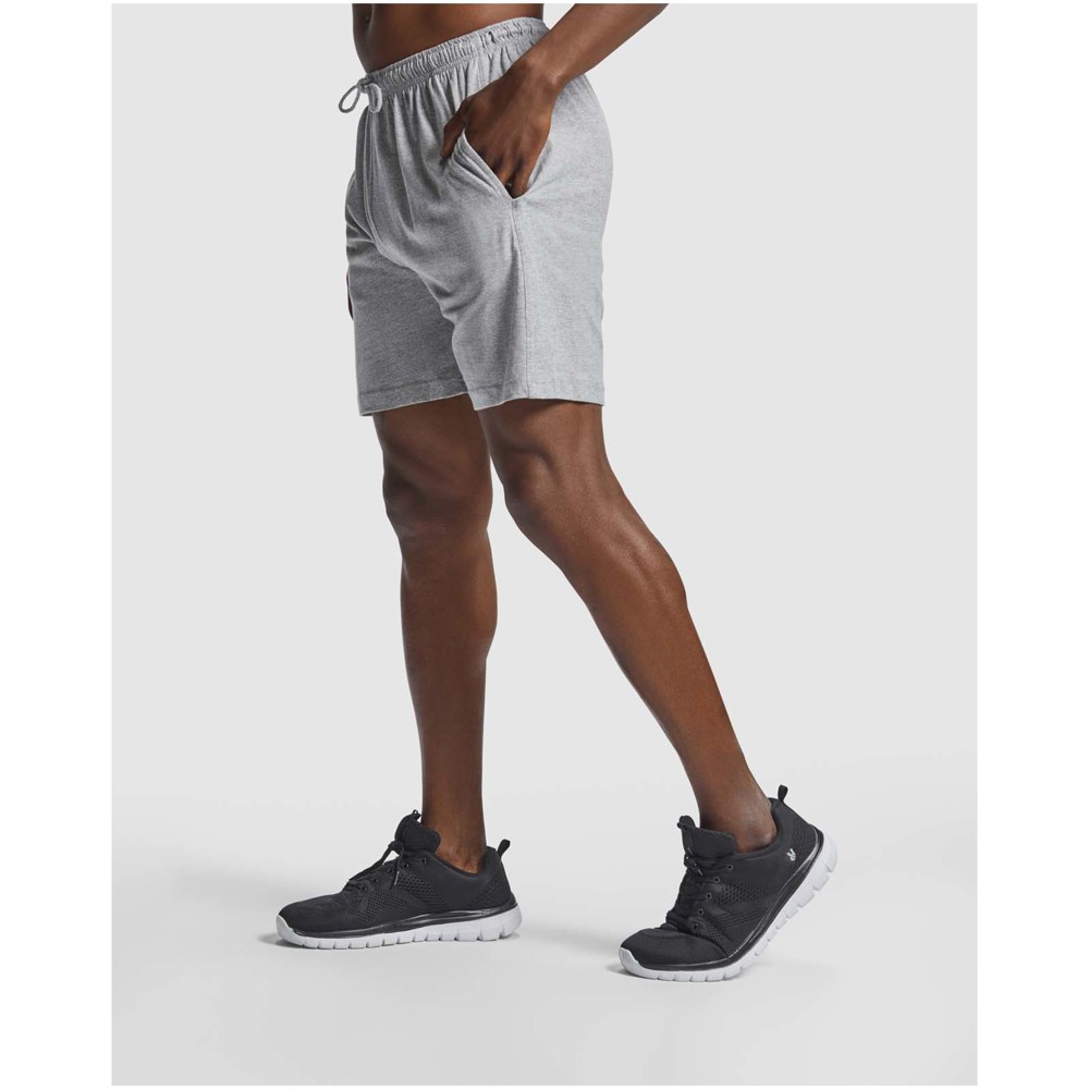Unisex sportshort