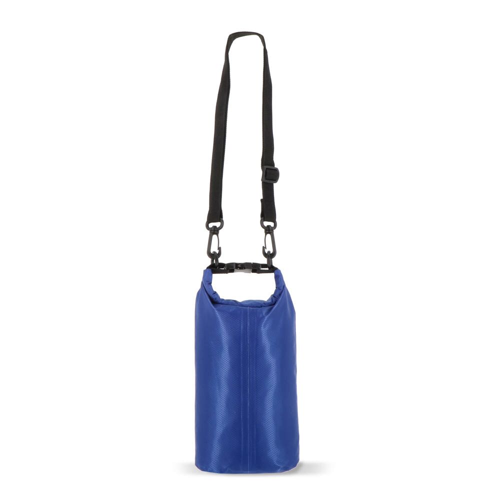 2L Ripstop Drybag voor Mobiele Telefoon IPX6
