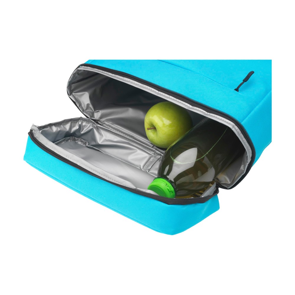 Arctica Cooler GRS Recycled Backpack koeltas