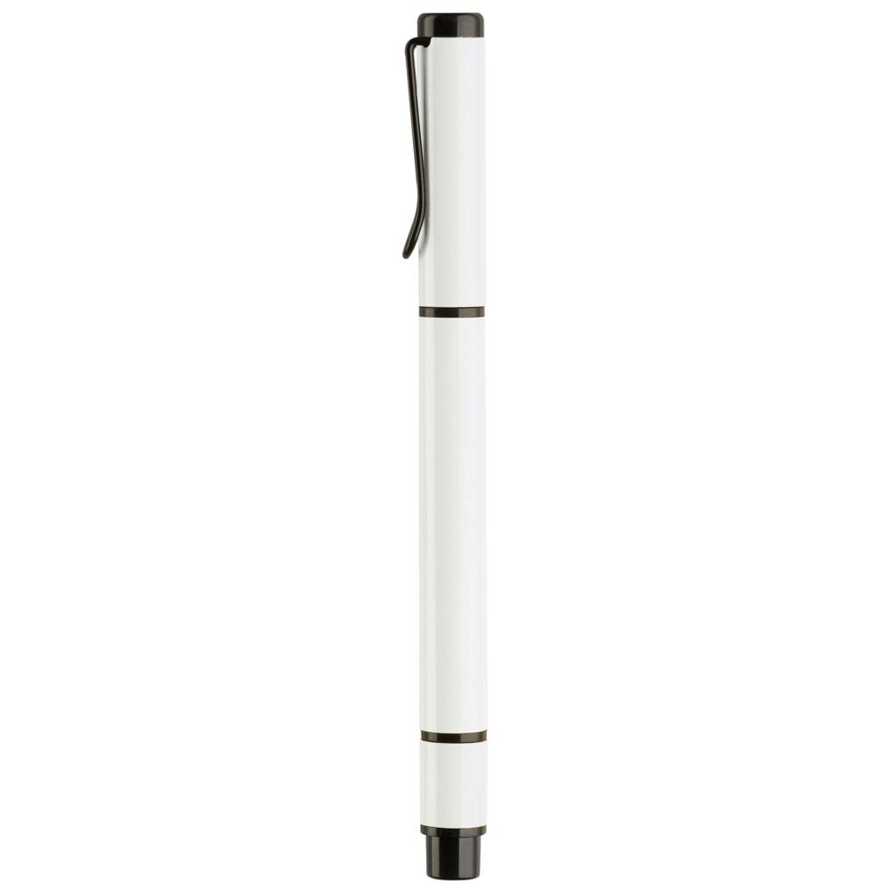 Balpen 2-in-1 hardcolour