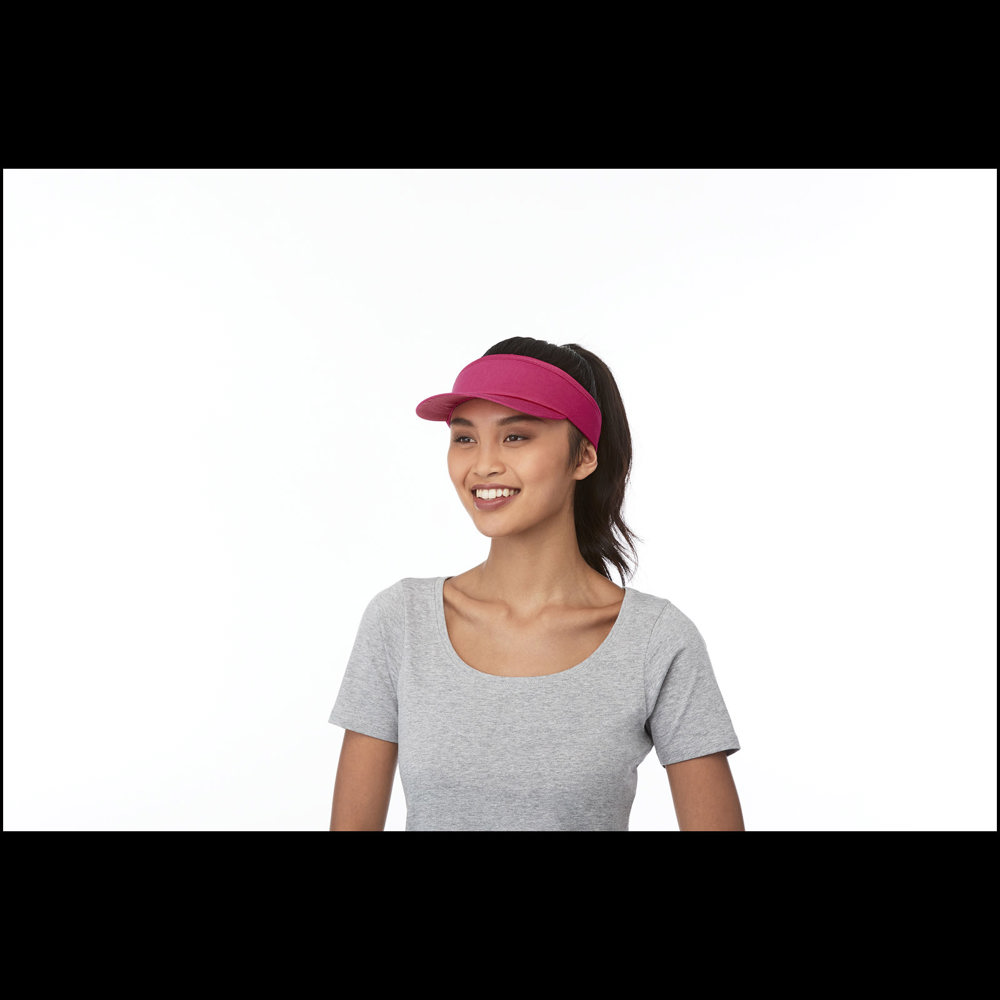 Hera 175 g/m² zonneklep