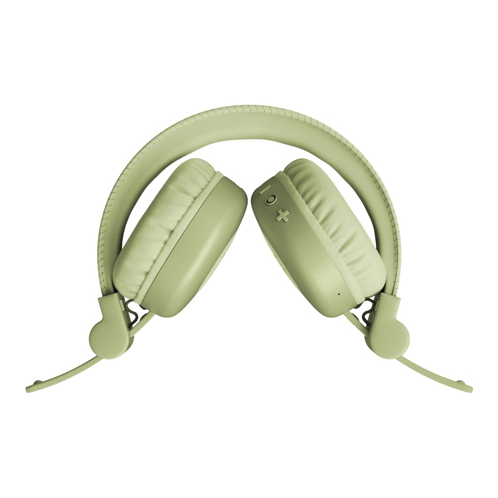 3HP1000 I Fresh 'n Rebel Code Core Draadloze on-ear koptelefoon 