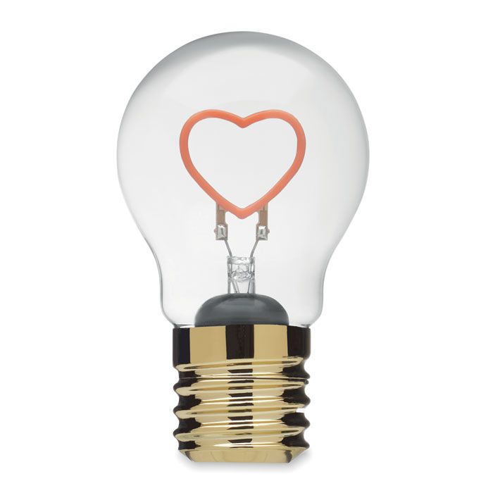 LUMIGLOW - Decoratieve LED-lamp