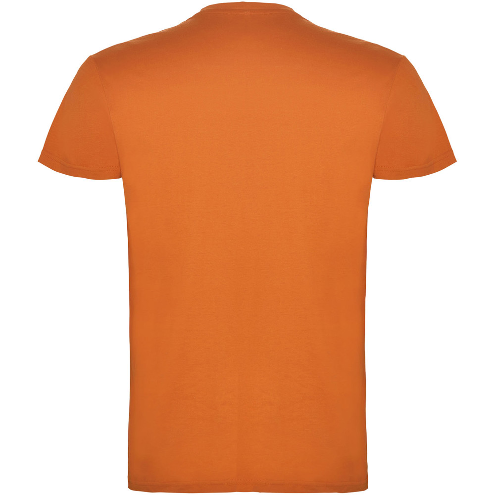 Beagle 155 g/m² herenshirt met korte mouwen