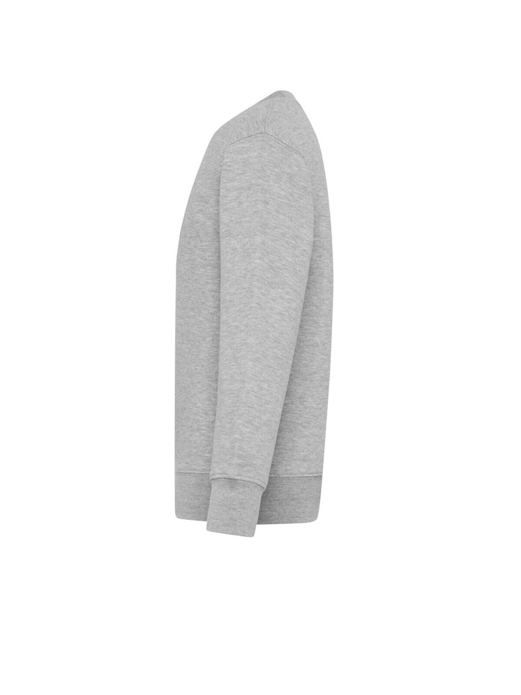 BS Atlas Sweater, 280 g/m²