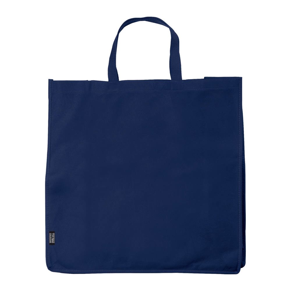 Draagtas non woven 75g/m²