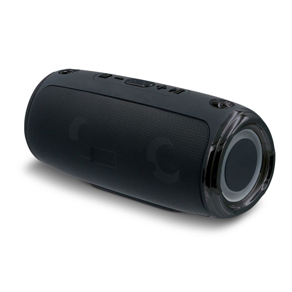 Draadloze Speaker met schouderband 20W