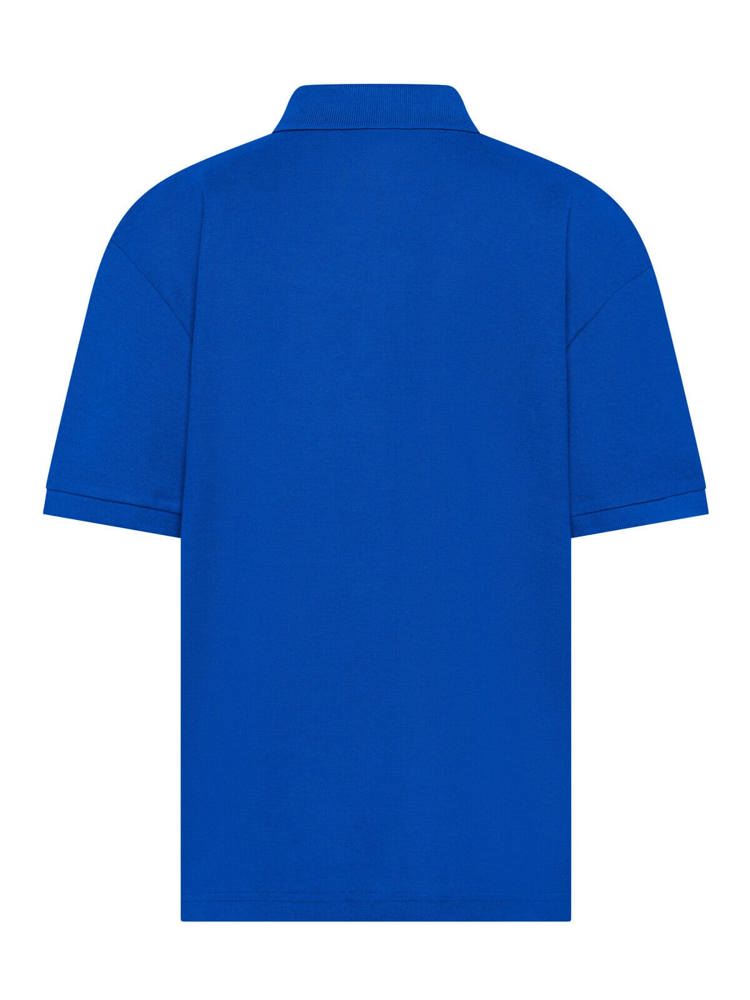 BS Evolution kids polo, 180 gr/m²