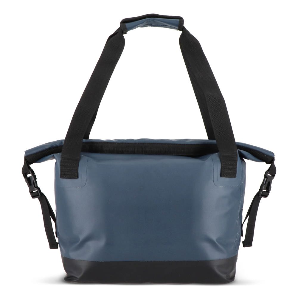 Adventure waterdichte koeltas IPX6