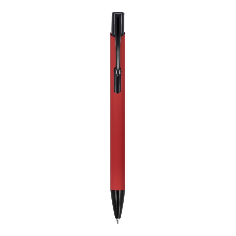 Alicante soft touch R-AL blauwe inkt