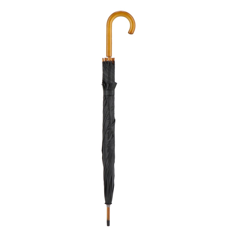 Aran 190T Polyester 23" Paraplu Auto open