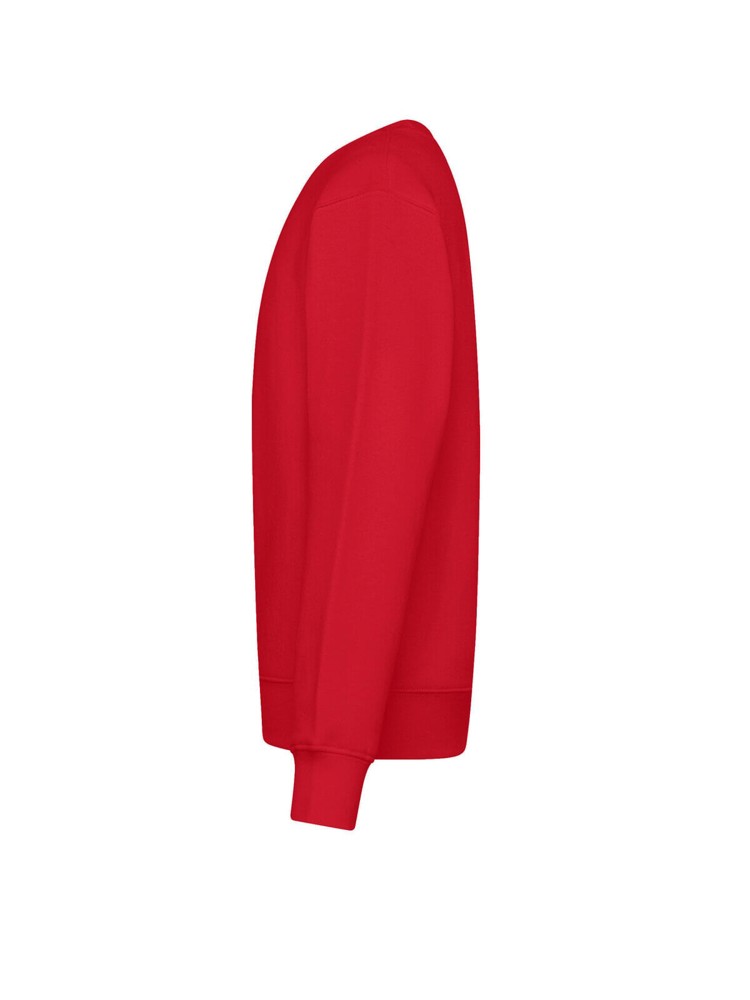 BS Atlas Sweater, 280 g/m²