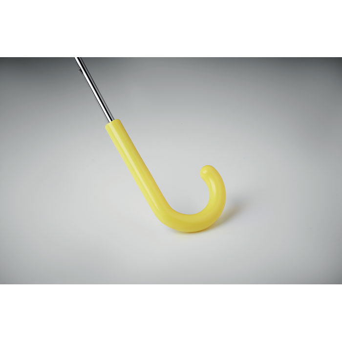 ARCO - 18 inch kinderparaplu