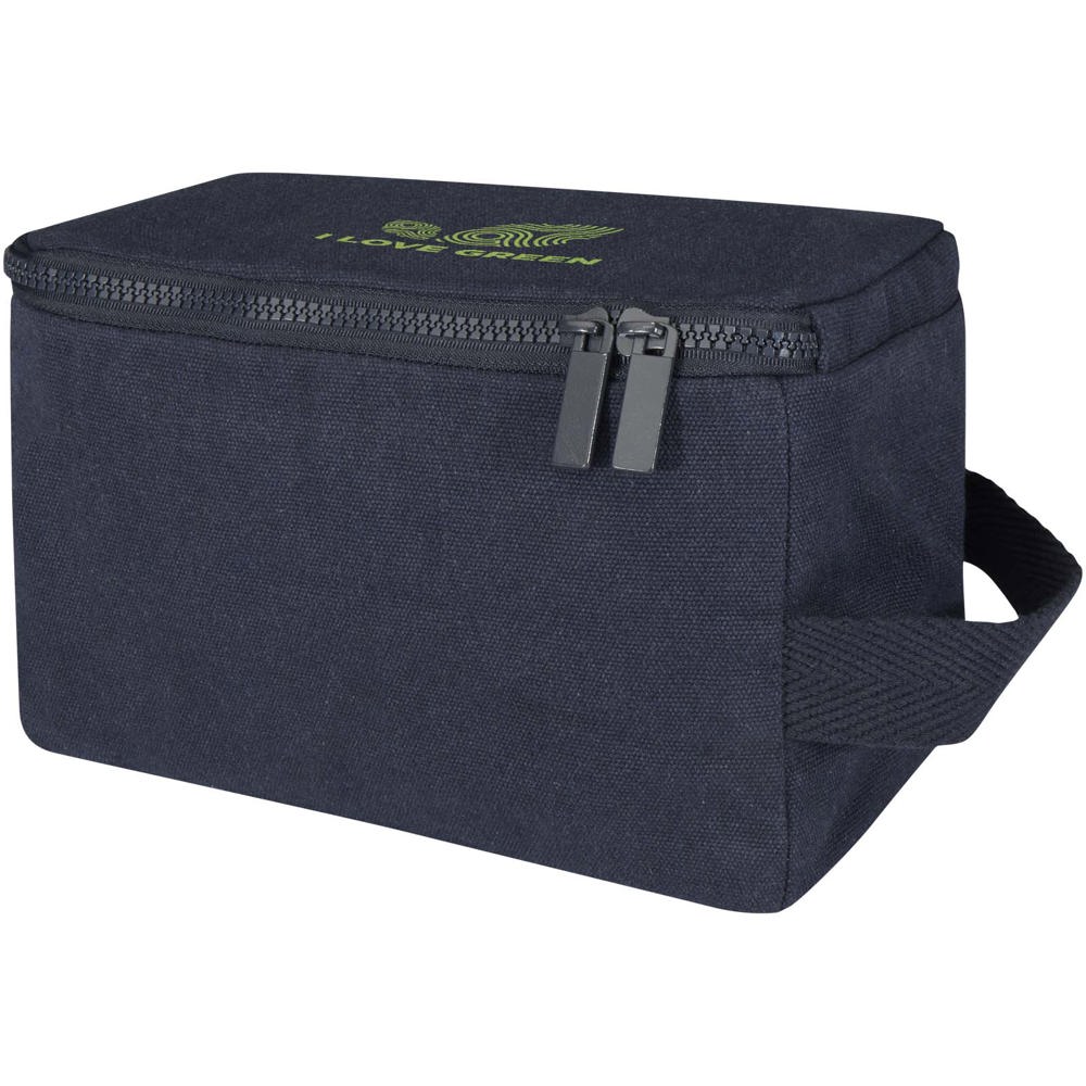 Trace 500 g/m² Aware™ gerecyclede toilettas