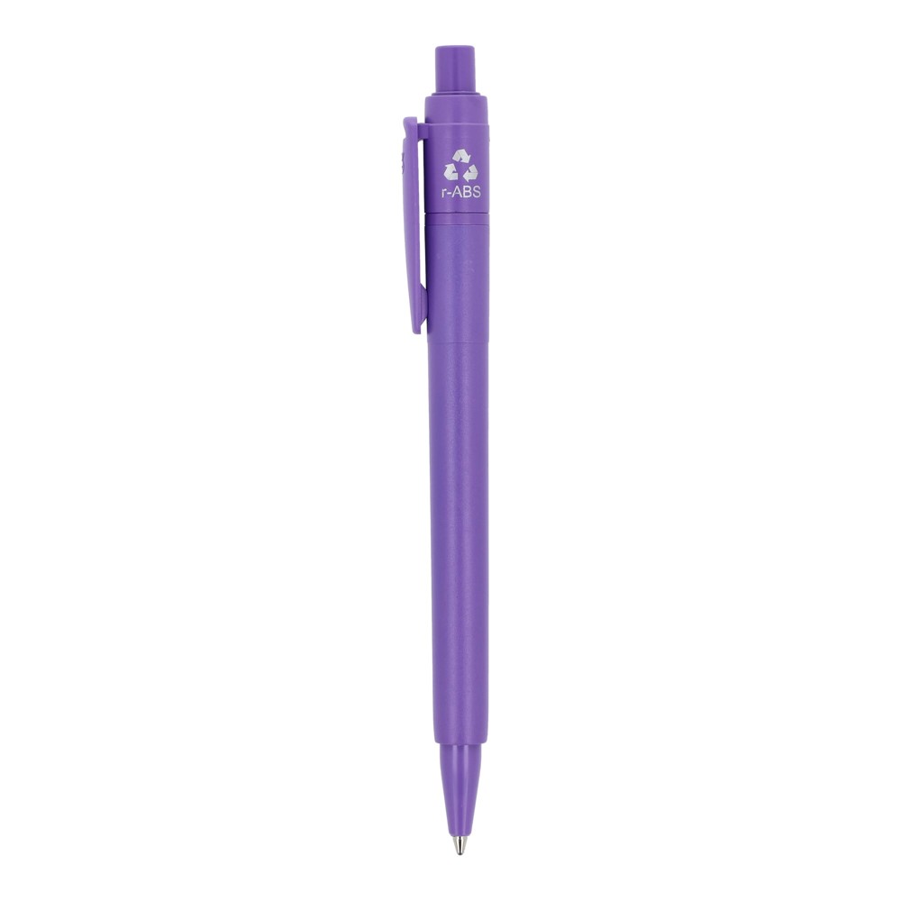 Balpen Baron 03 recycled hardcolour