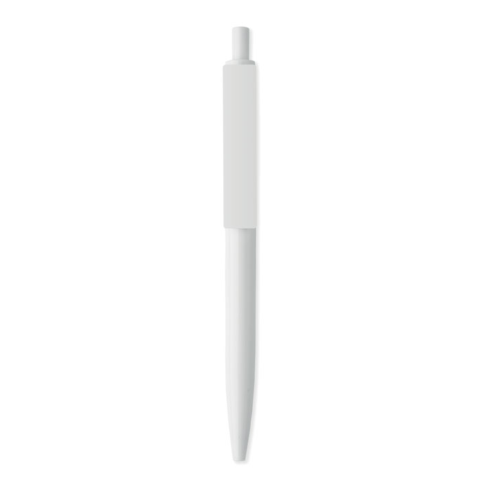 AMPLA - Gerecycled ABS balpen